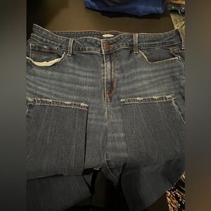 Old Navy Jeans